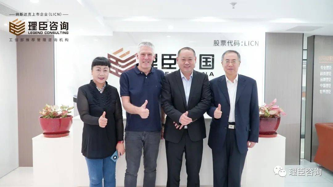 再見2023，2024你好！(圖11)