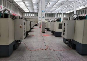 六工石墨召開上半年工作總結(jié)暨中高層干部培訓(xùn)會(huì)議