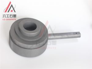 石墨軸承的優(yōu)缺點