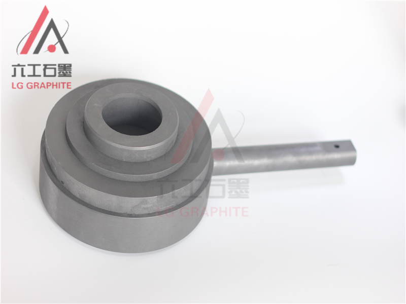 石墨課堂—主要礦區(qū)無(wú)煙煤的質(zhì)量分析