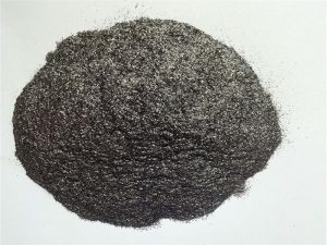 石墨軸承耐溫最高多少