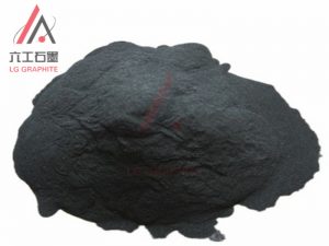 石墨課堂—并聯(lián)式旋風(fēng)除塵器組