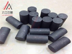 石墨軸承主要用在哪里