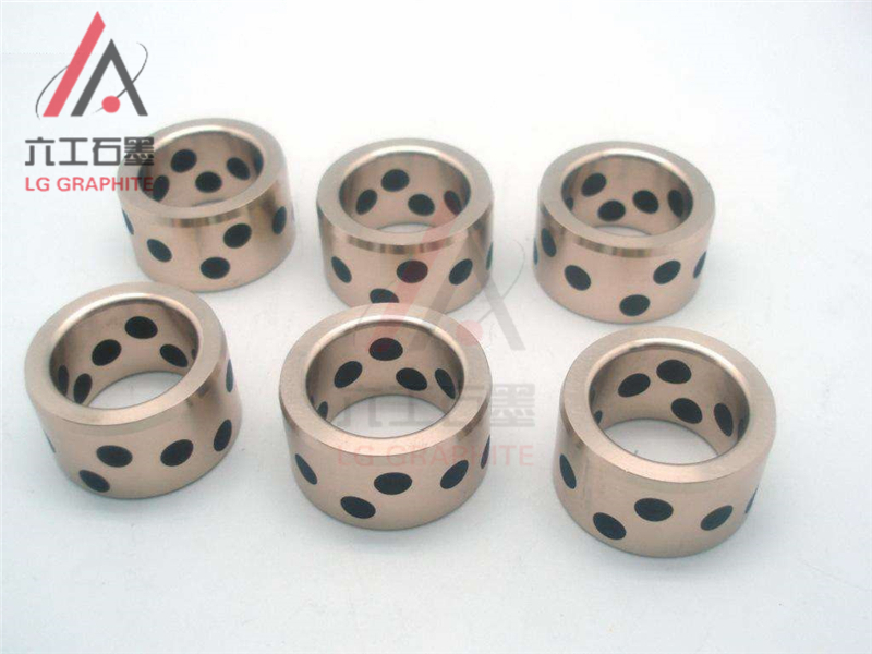 石墨課堂—不同產(chǎn)地?zé)o煙煤的變質(zhì)程度