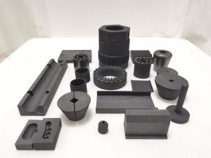 石墨課堂—我國無煙煤的外觀及性質