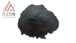 石墨粉潤(rùn)滑特性于脫模劑的實(shí)際應(yīng)用