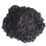 石墨粉細(xì)度等級(jí)對(duì)產(chǎn)品性能的影響